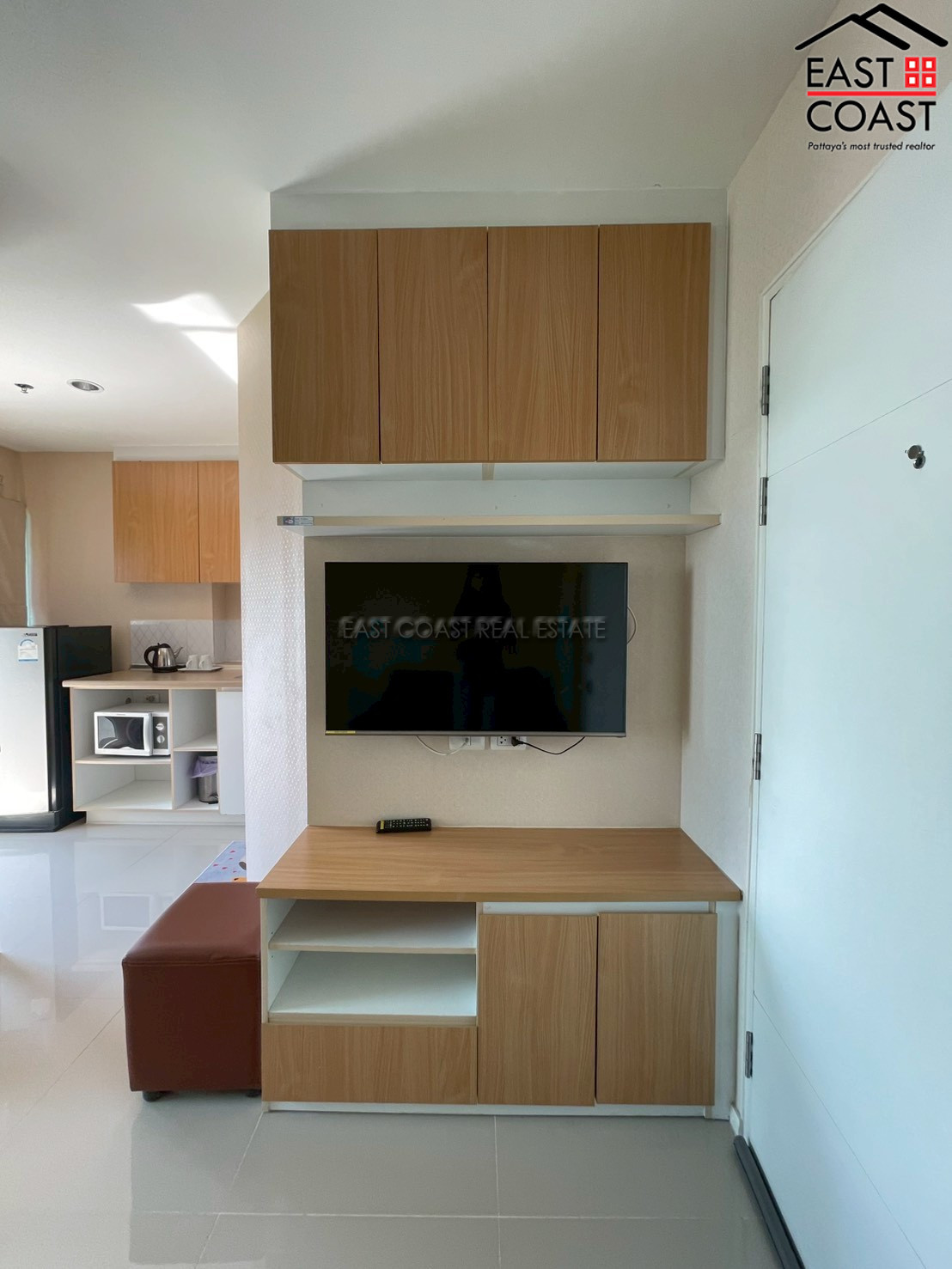realestate