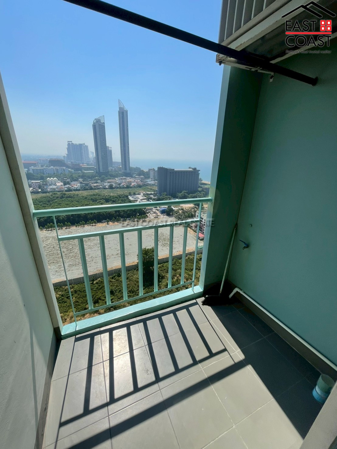 realestate