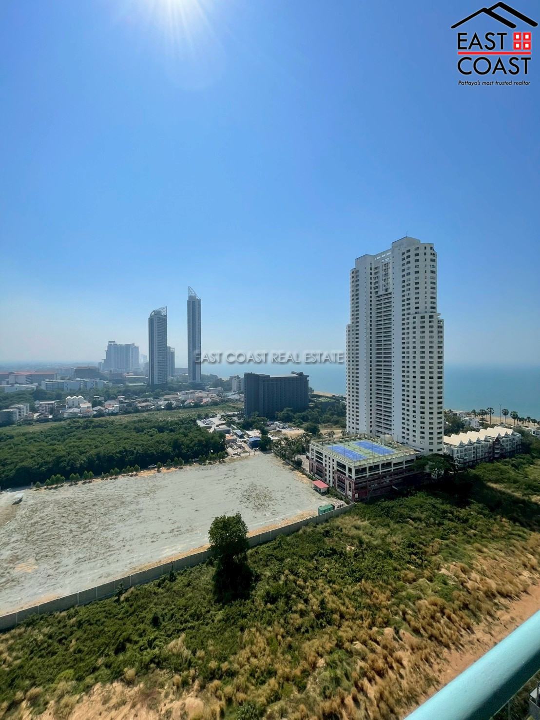 realestate