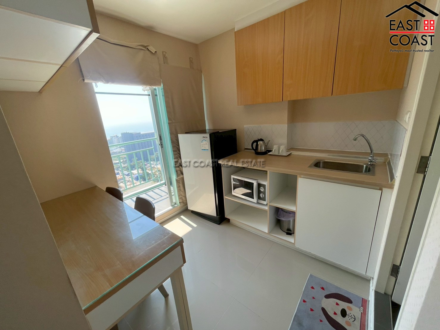 realestate