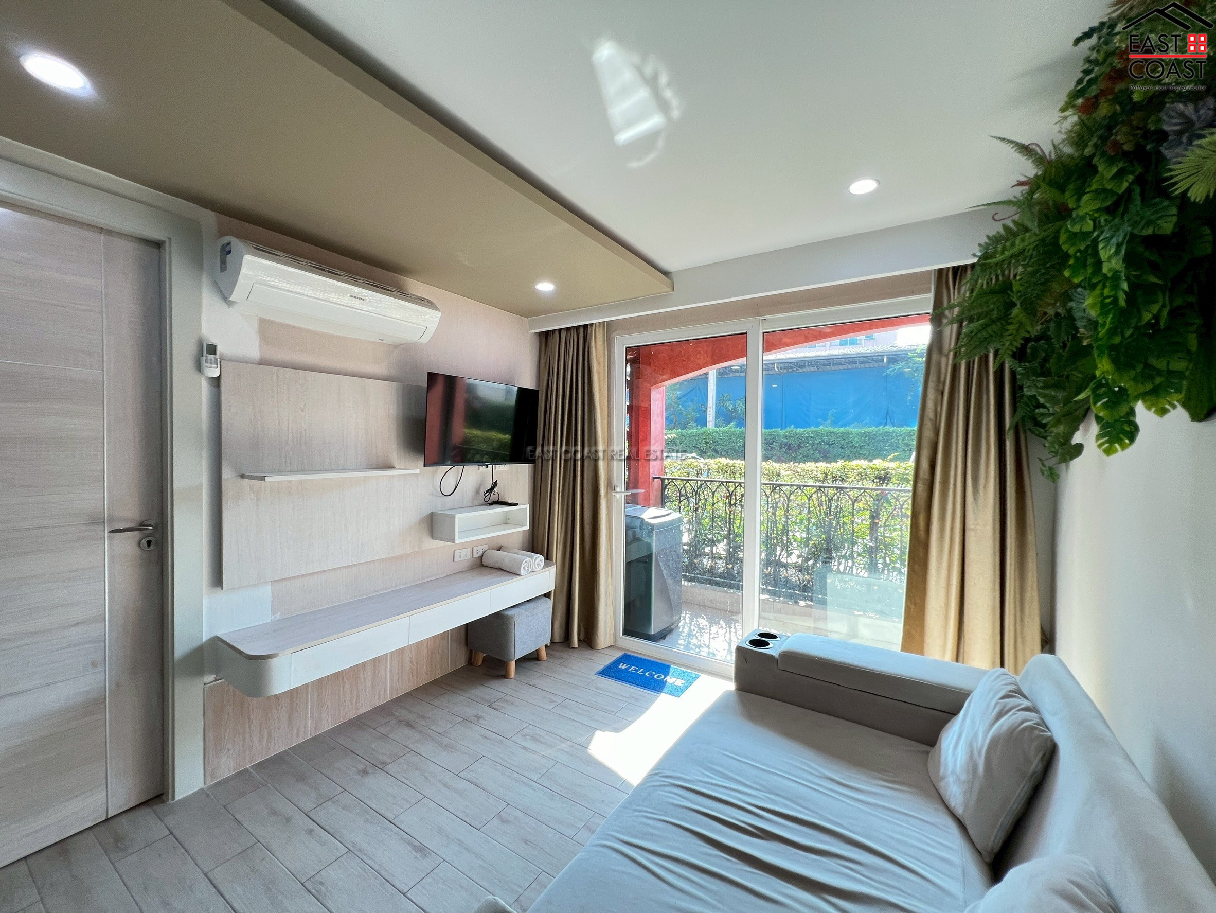 realestate