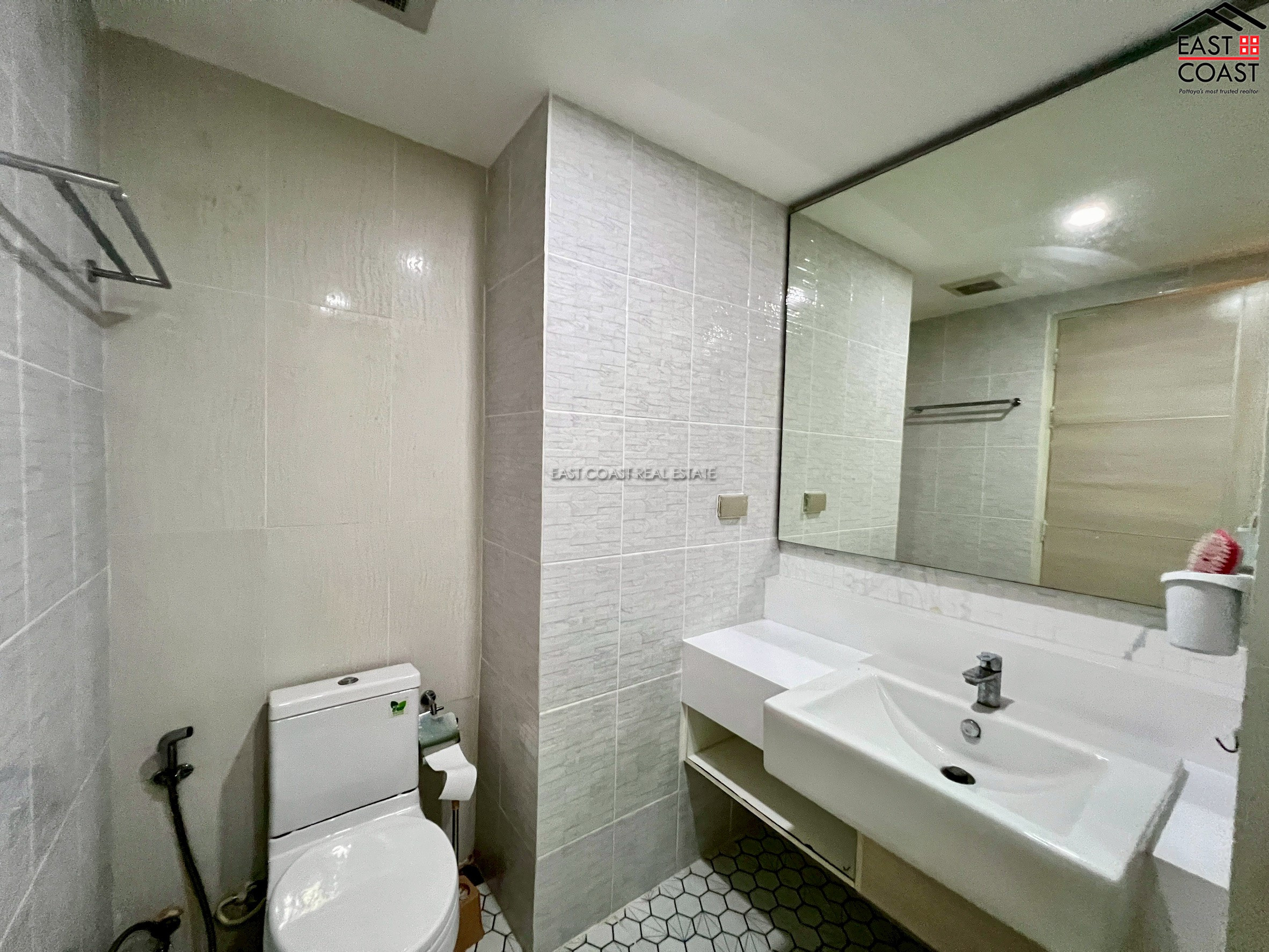 realestate