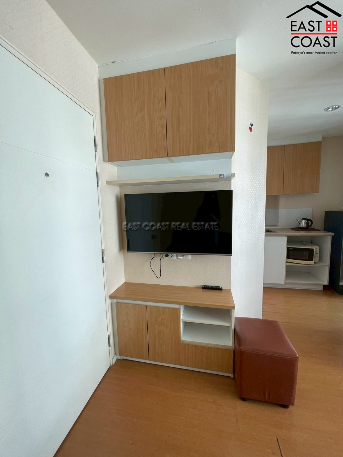 realestate