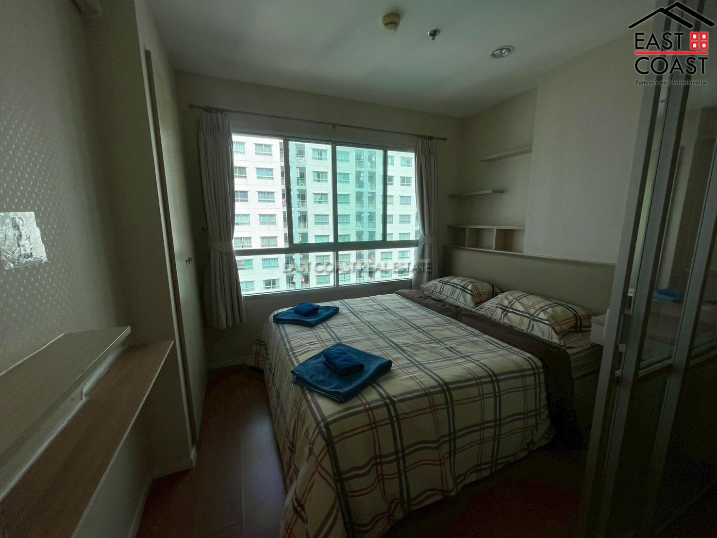 realestate