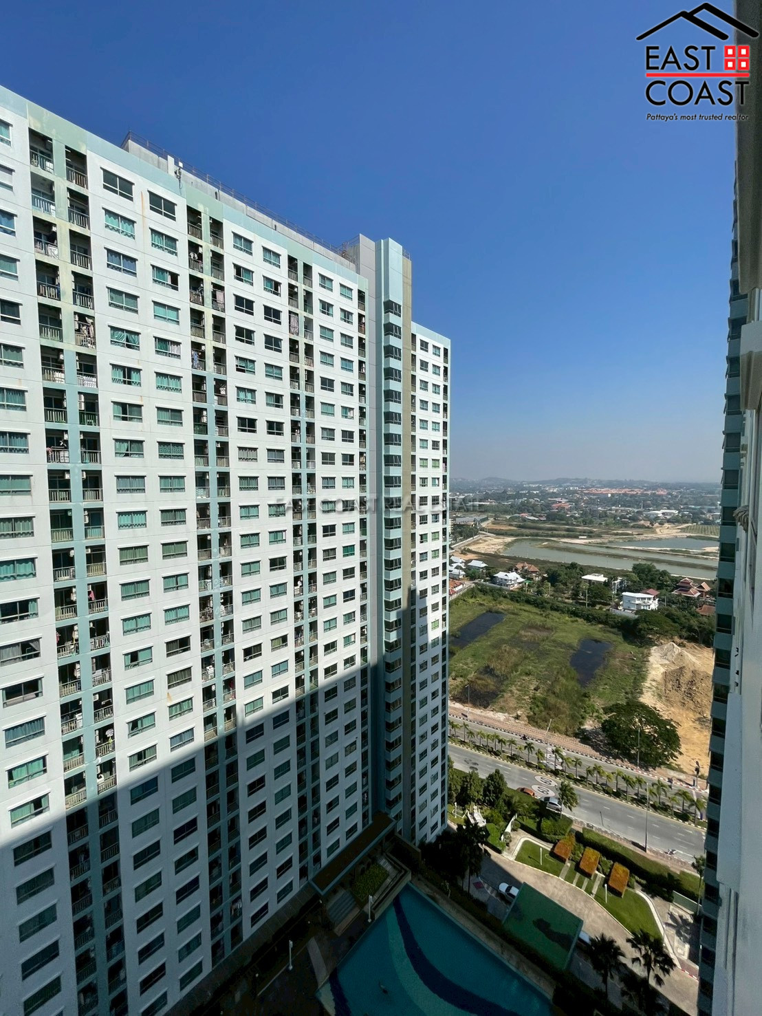 realestate