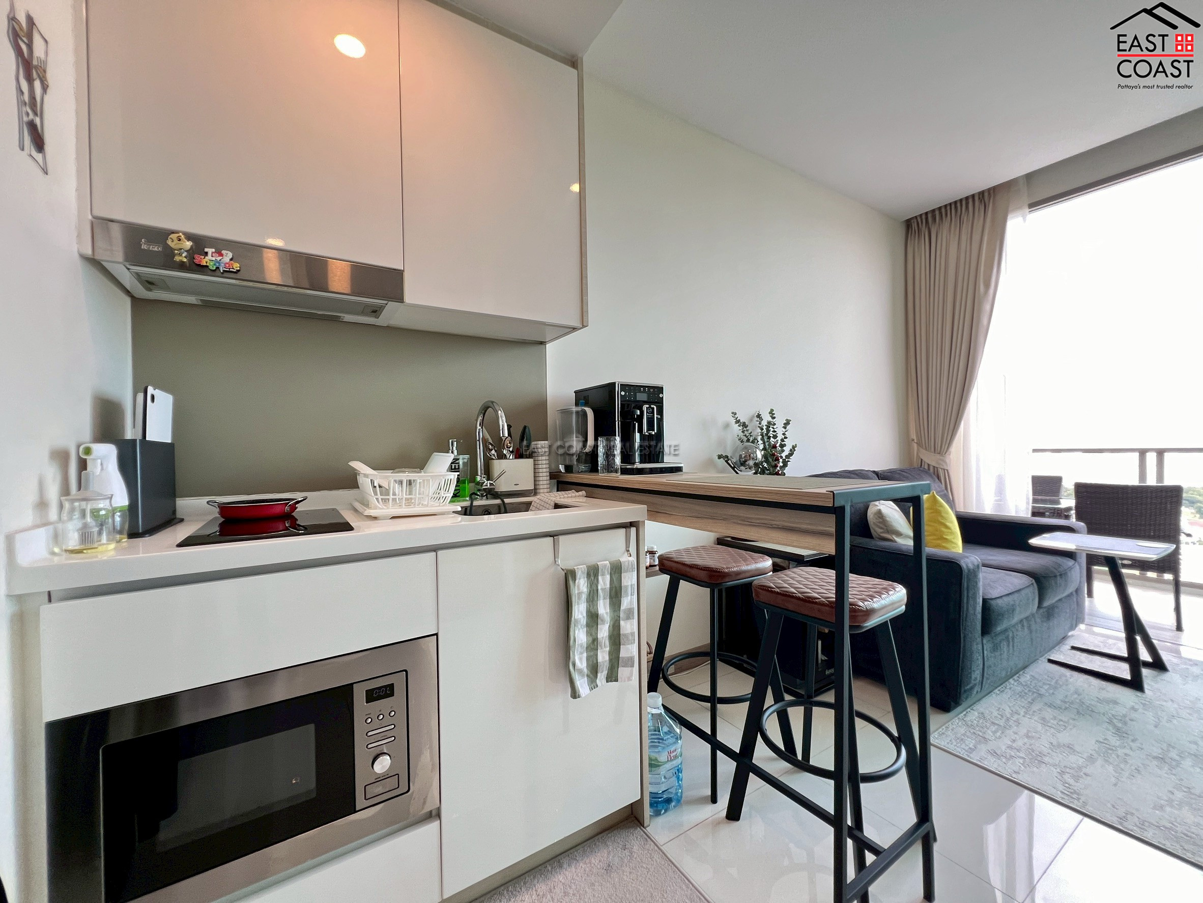 realestate