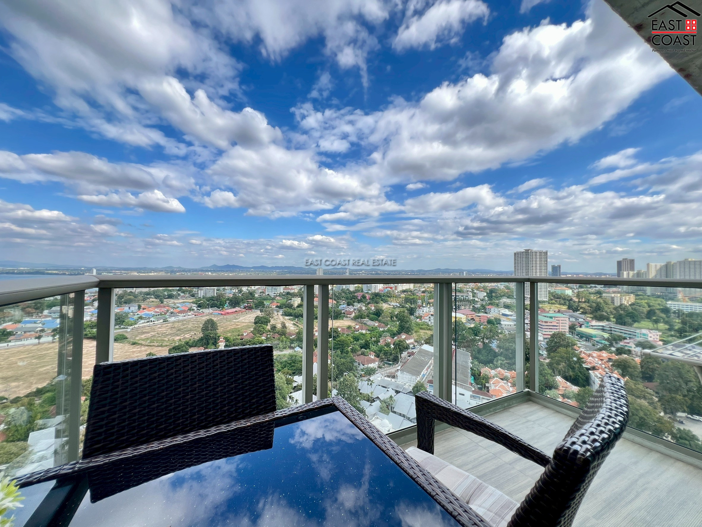 realestate