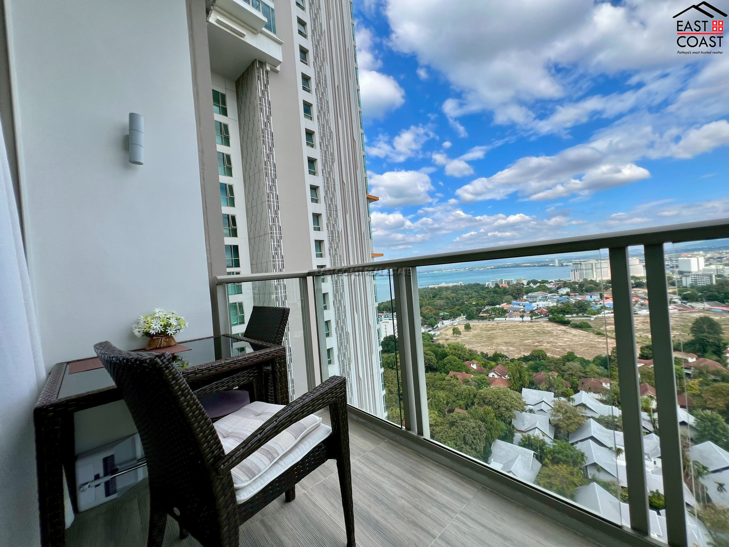 realestate