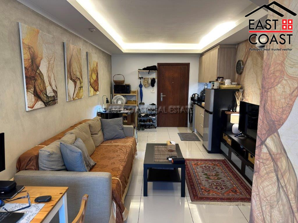 realestate