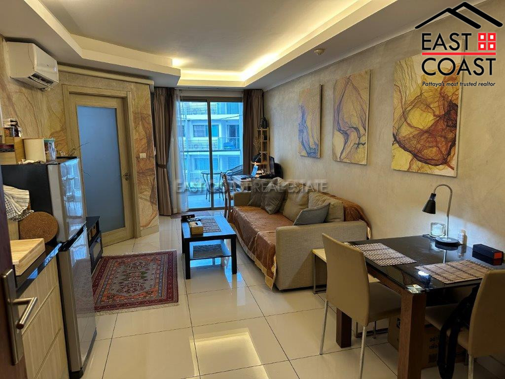realestate