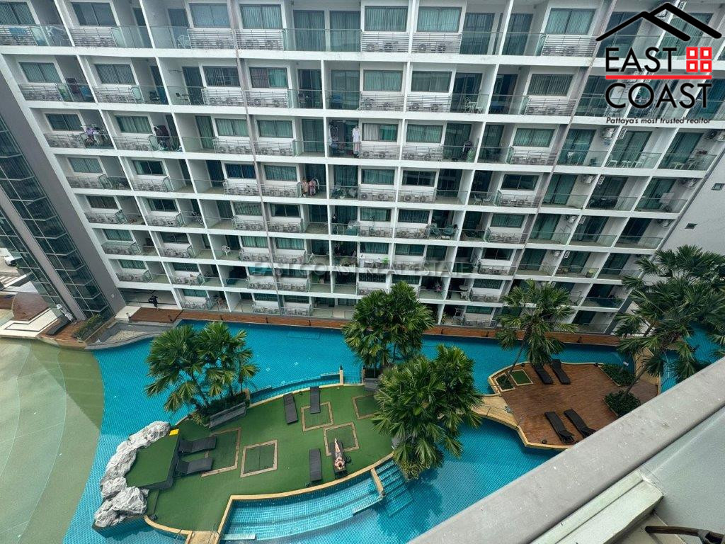realestate