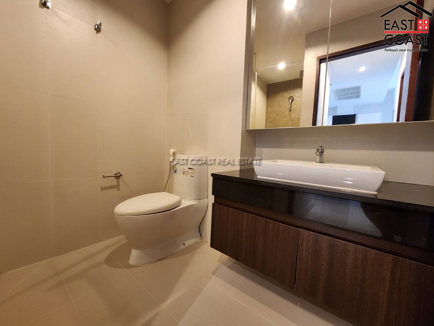 realestate