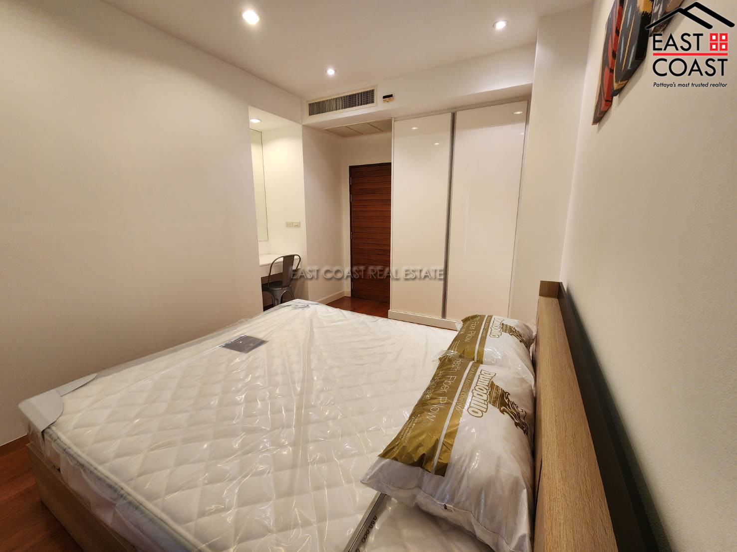 realestate