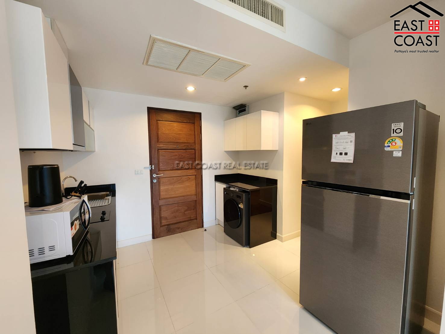 realestate