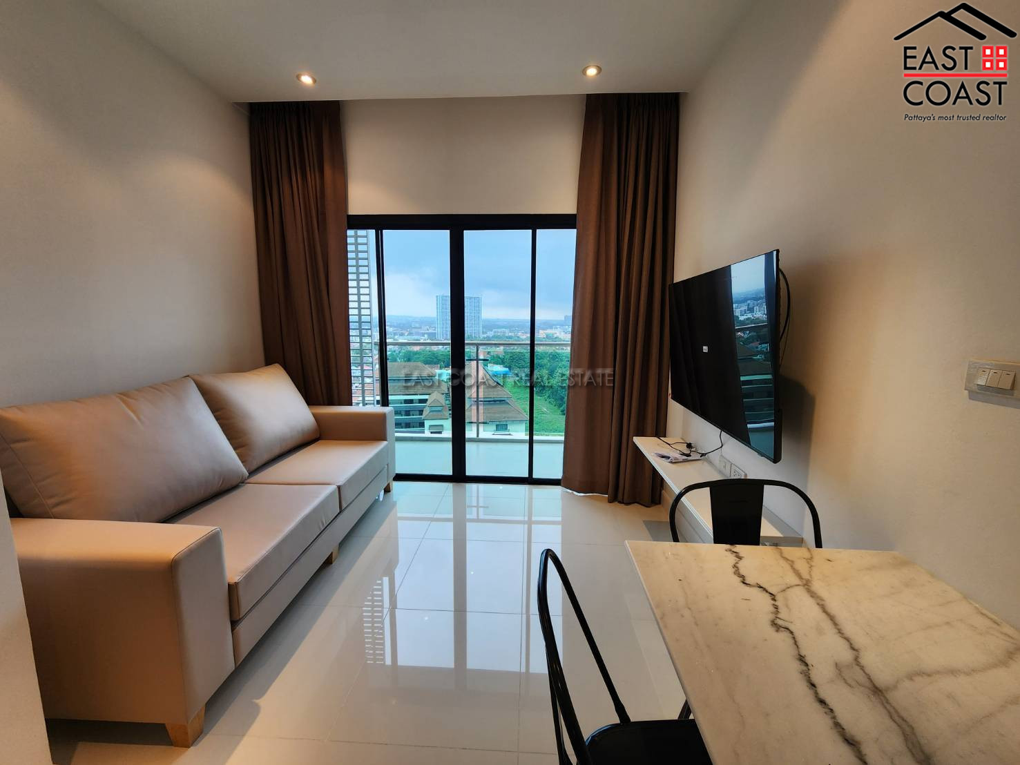 realestate