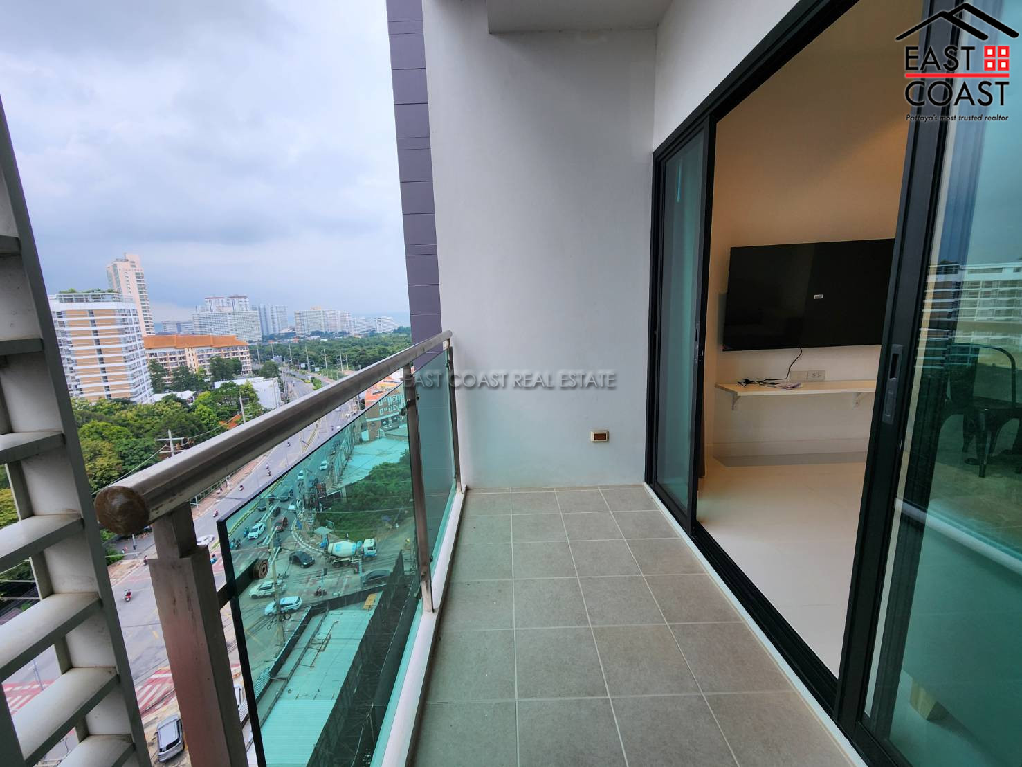 realestate