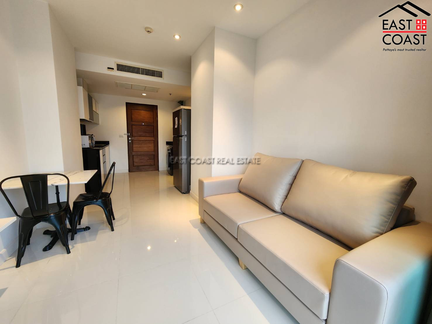 realestate