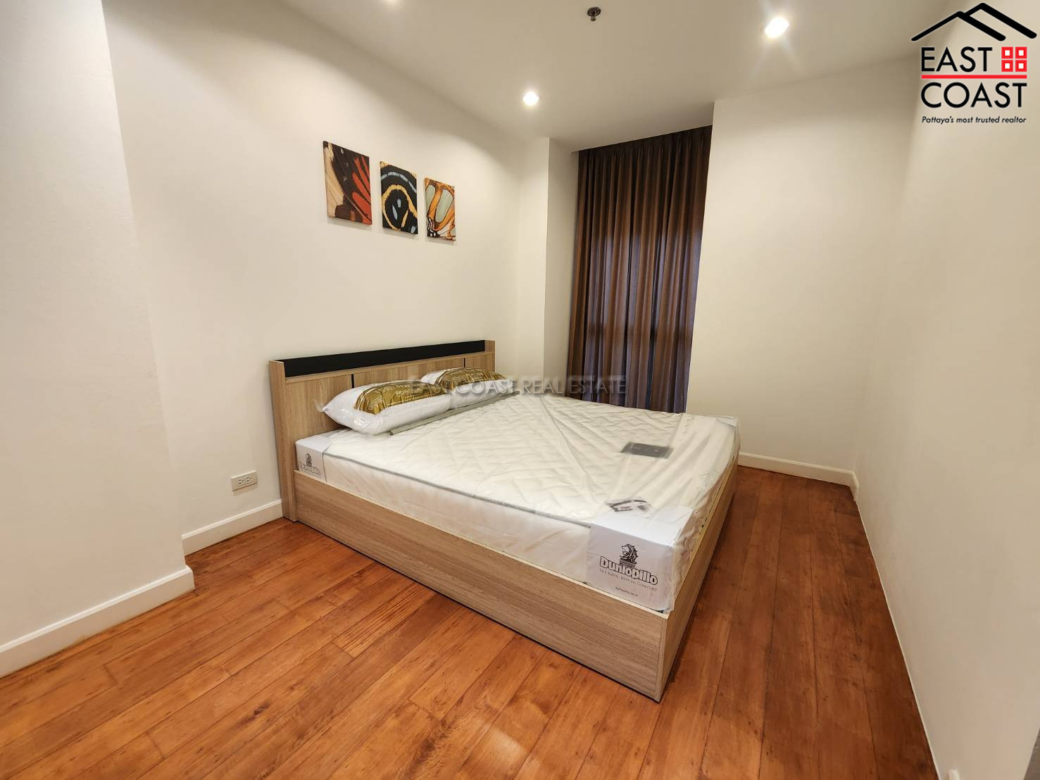 realestate