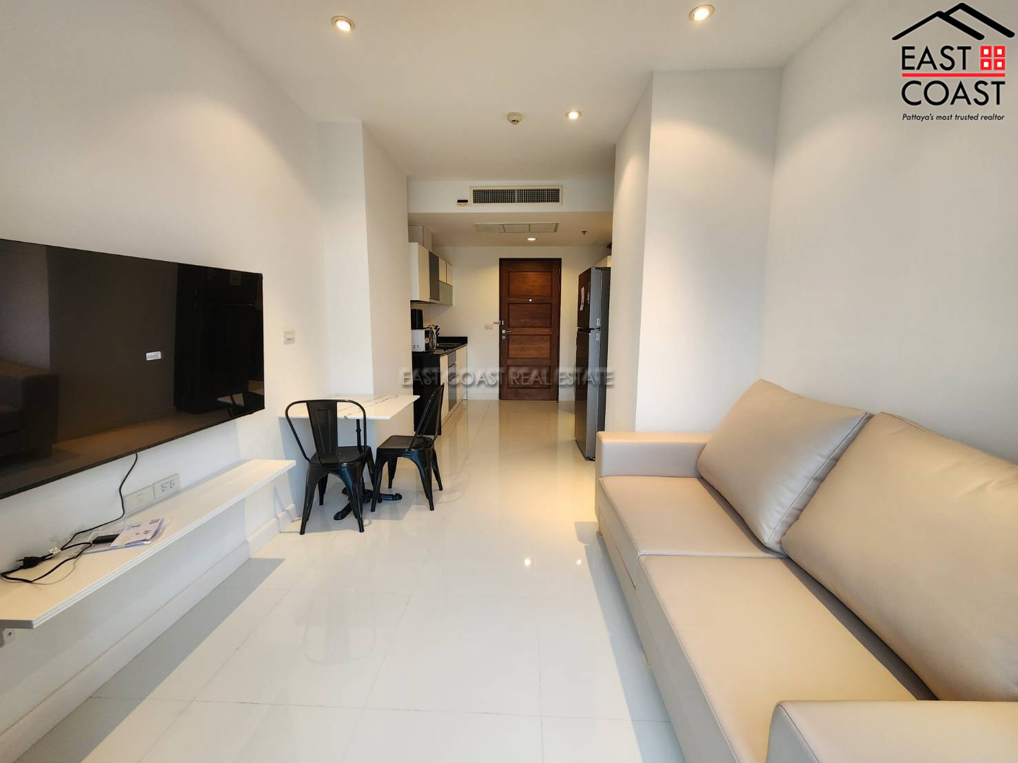 realestate