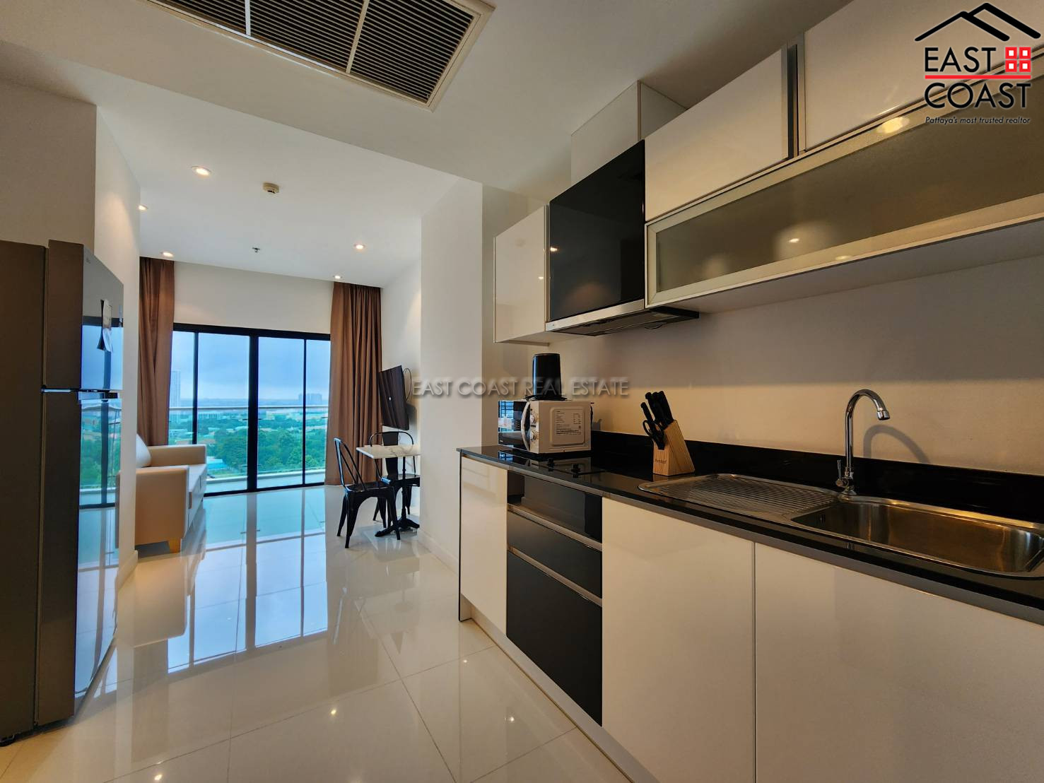 realestate