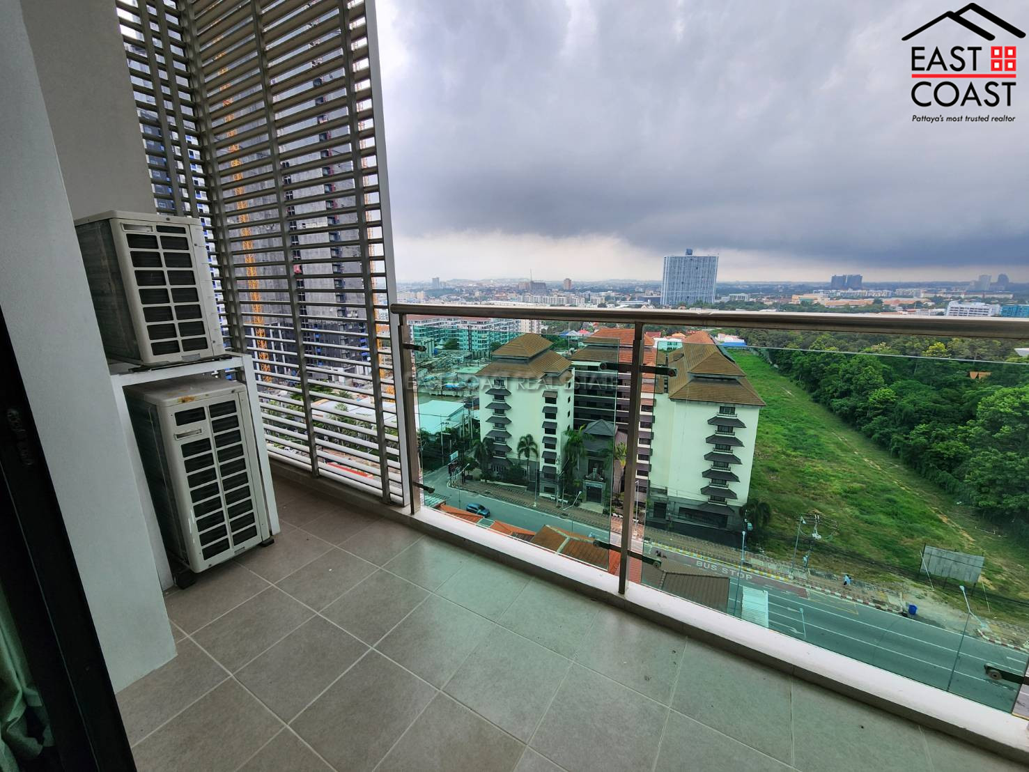 realestate