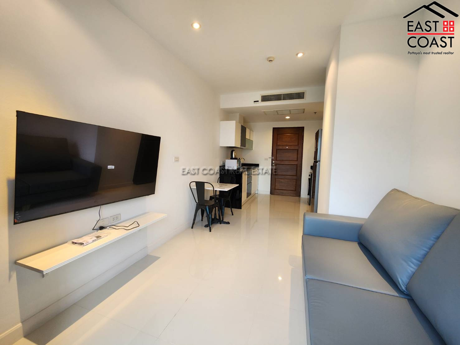 realestate