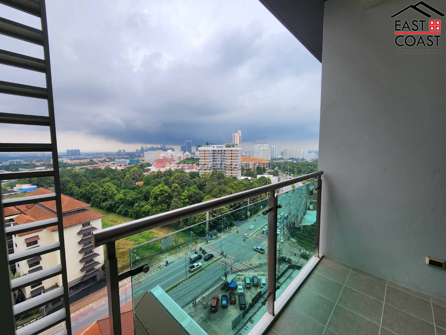 realestate