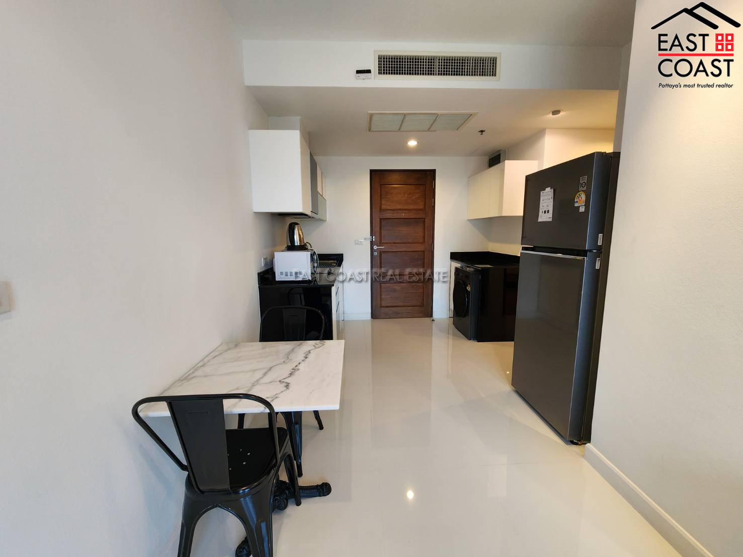 realestate