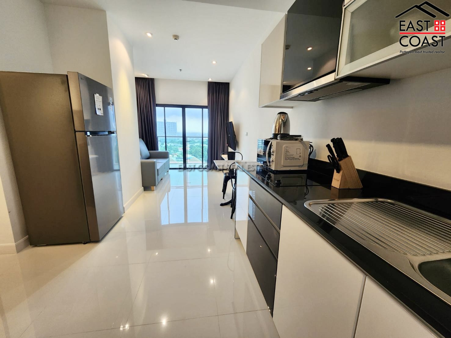 realestate