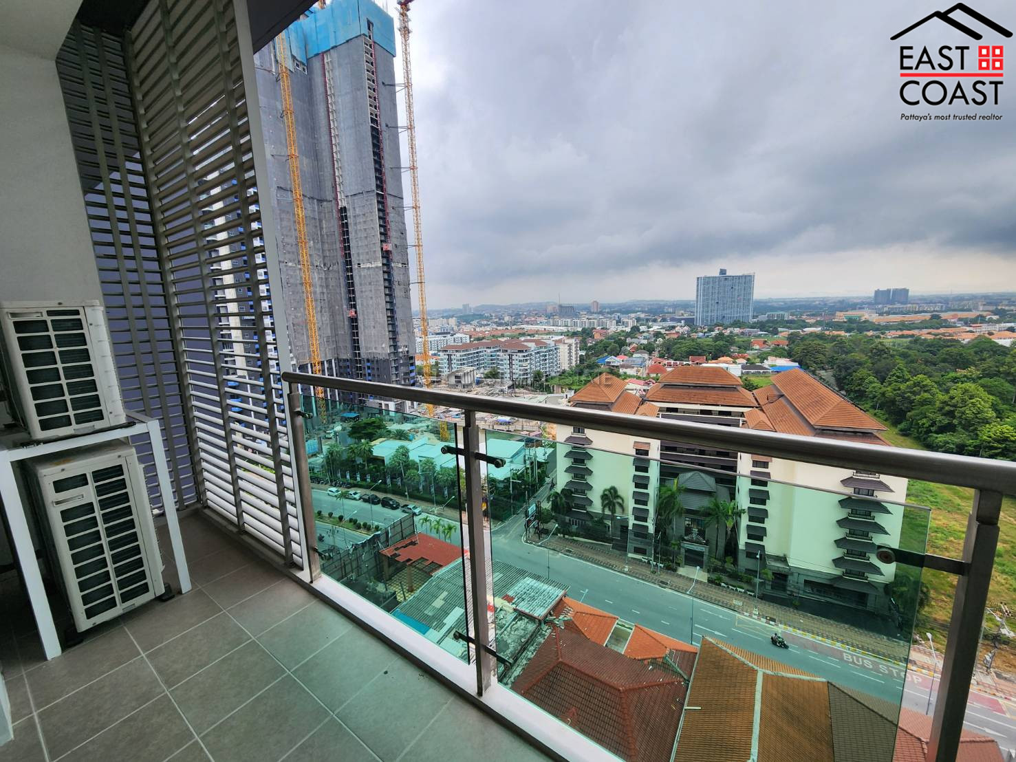 realestate