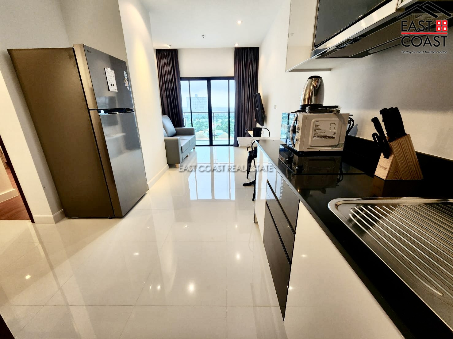 realestate