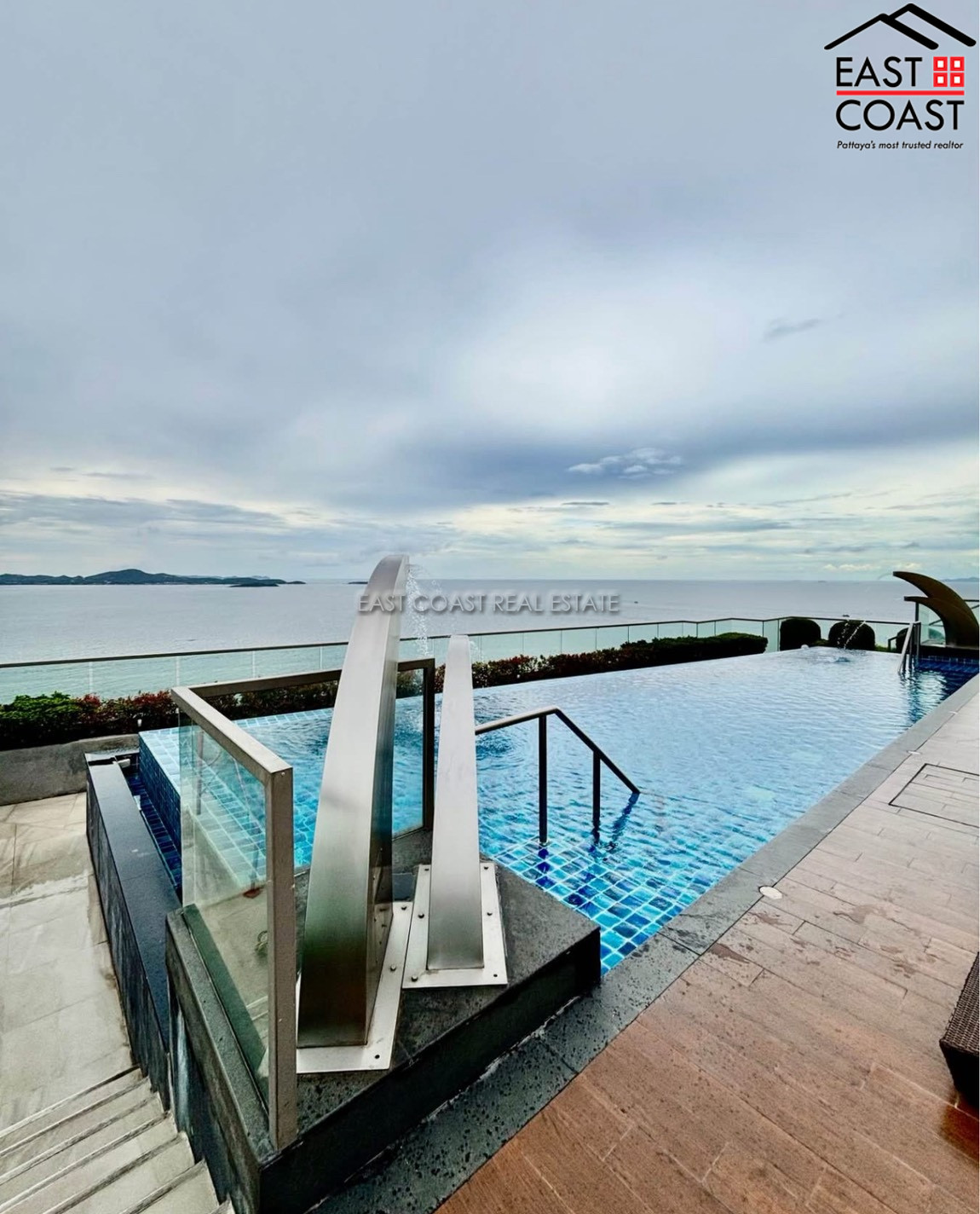 realestate