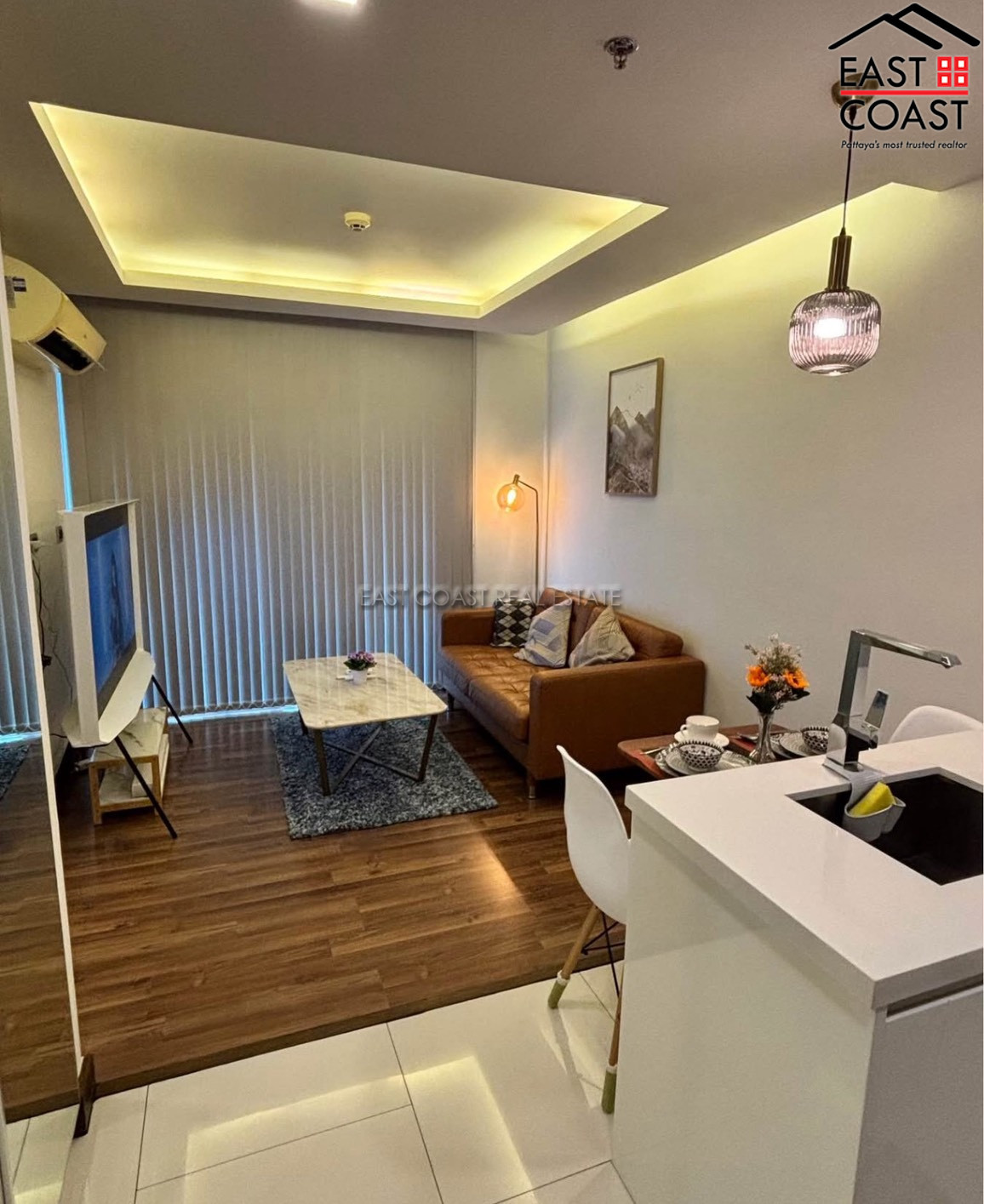 realestate