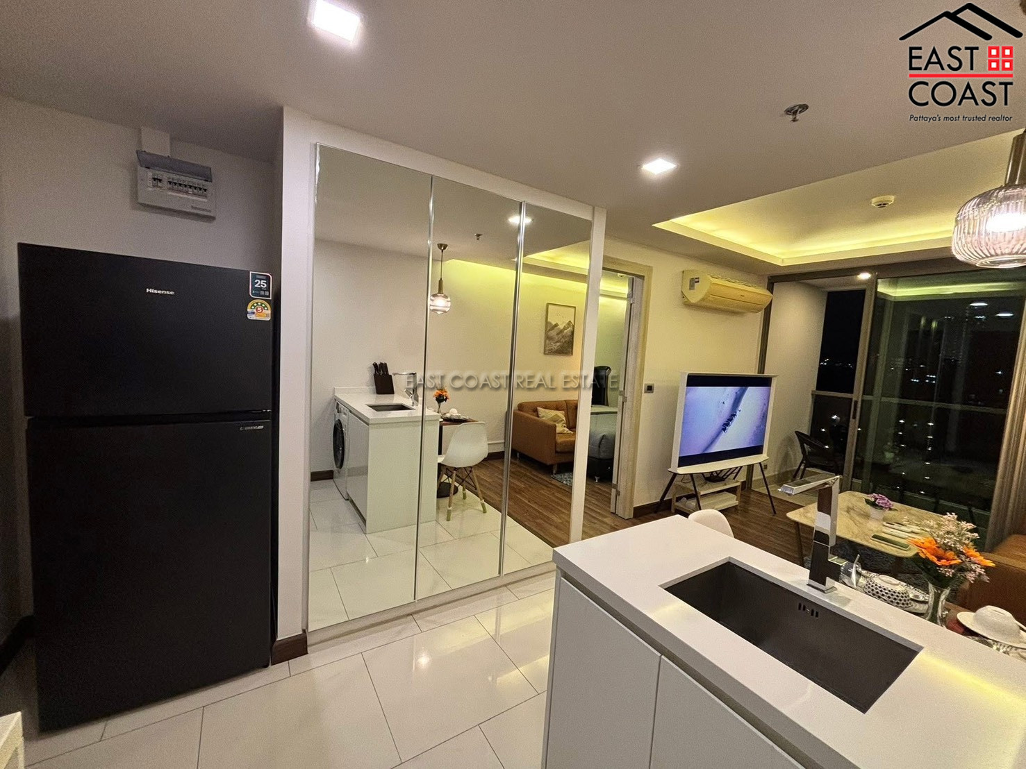 realestate
