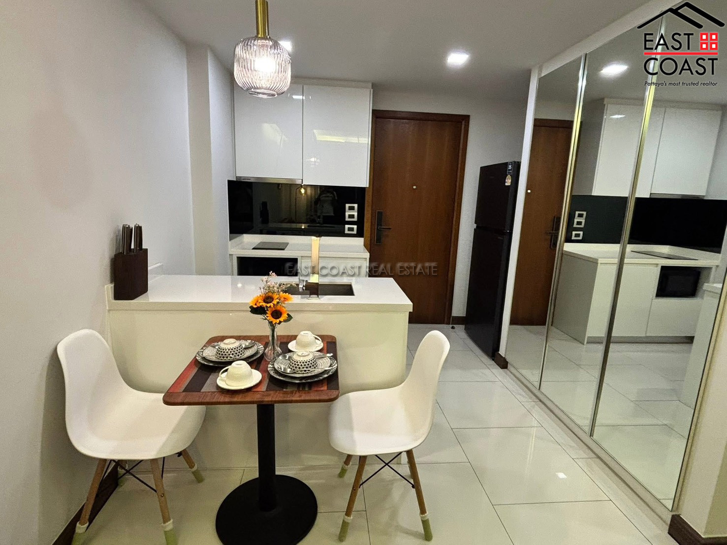 realestate