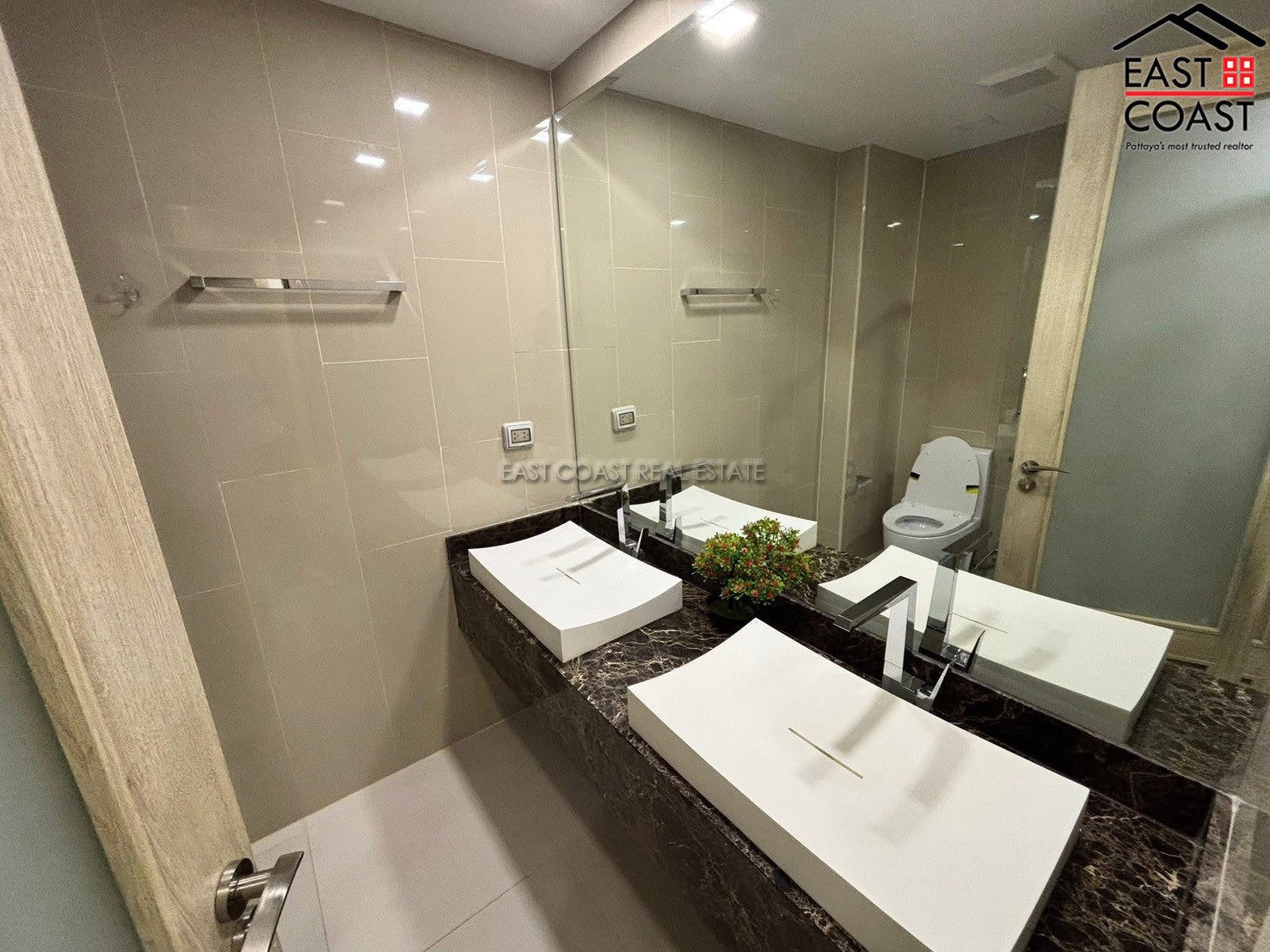 realestate