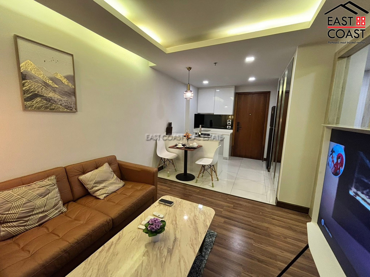 realestate