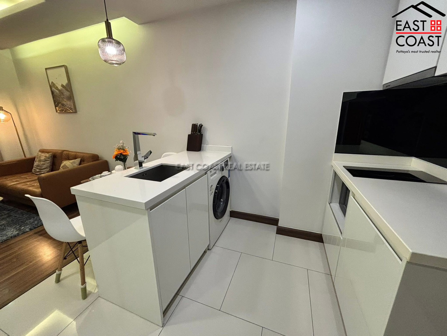 realestate