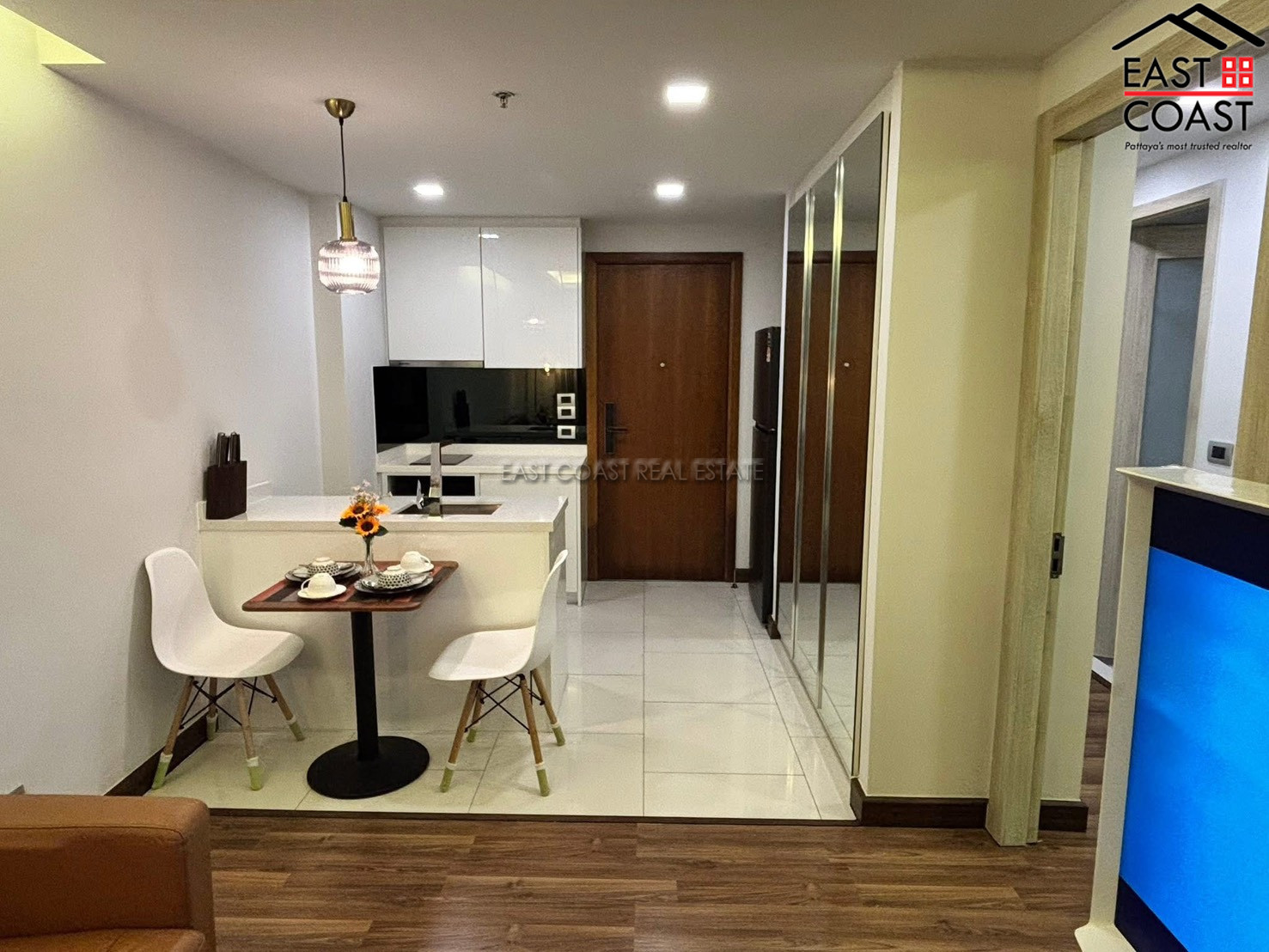 realestate