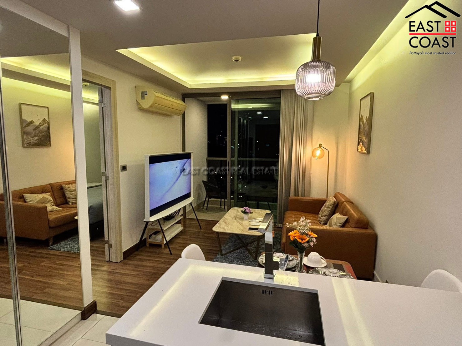 realestate