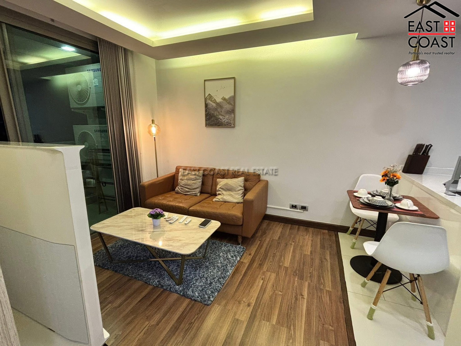 realestate