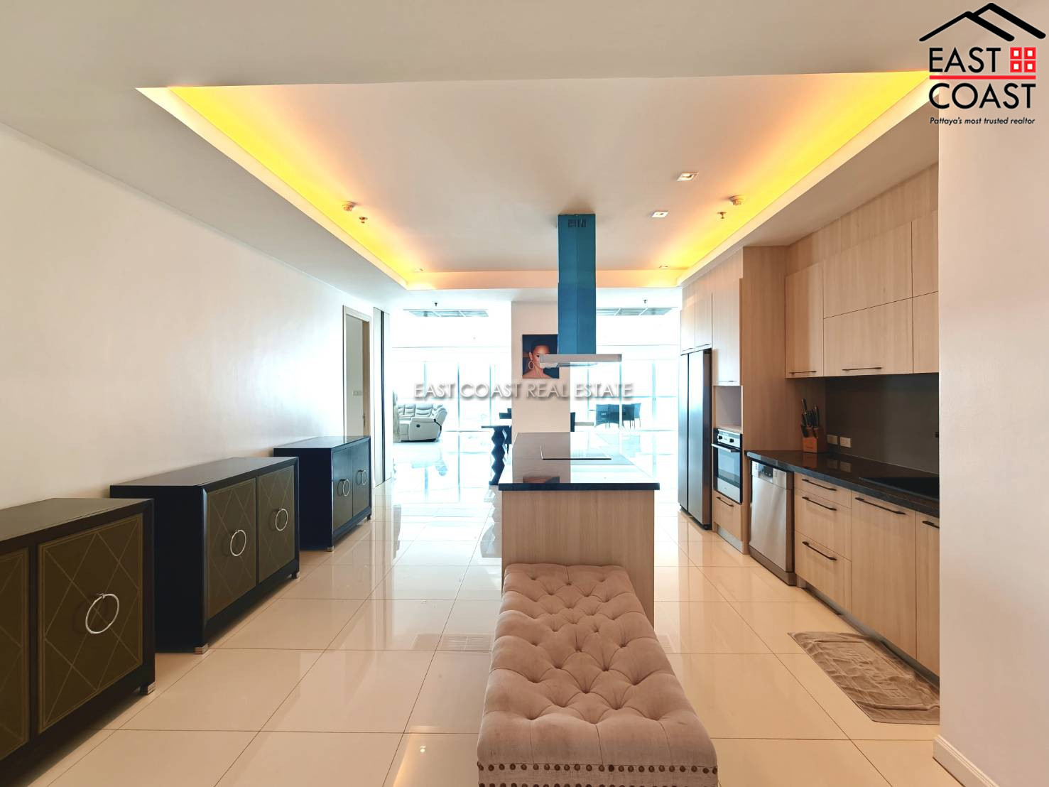 realestate