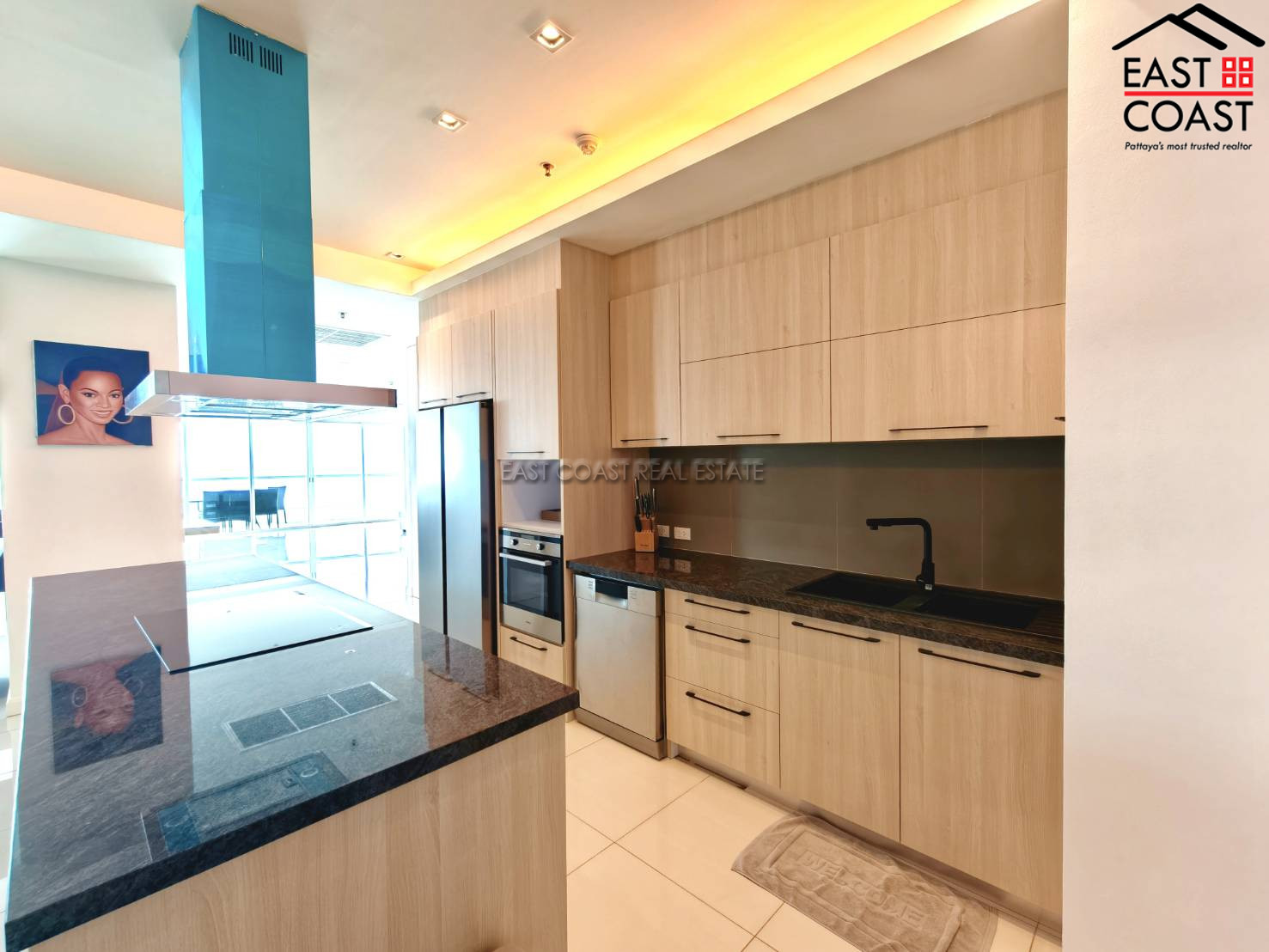 realestate