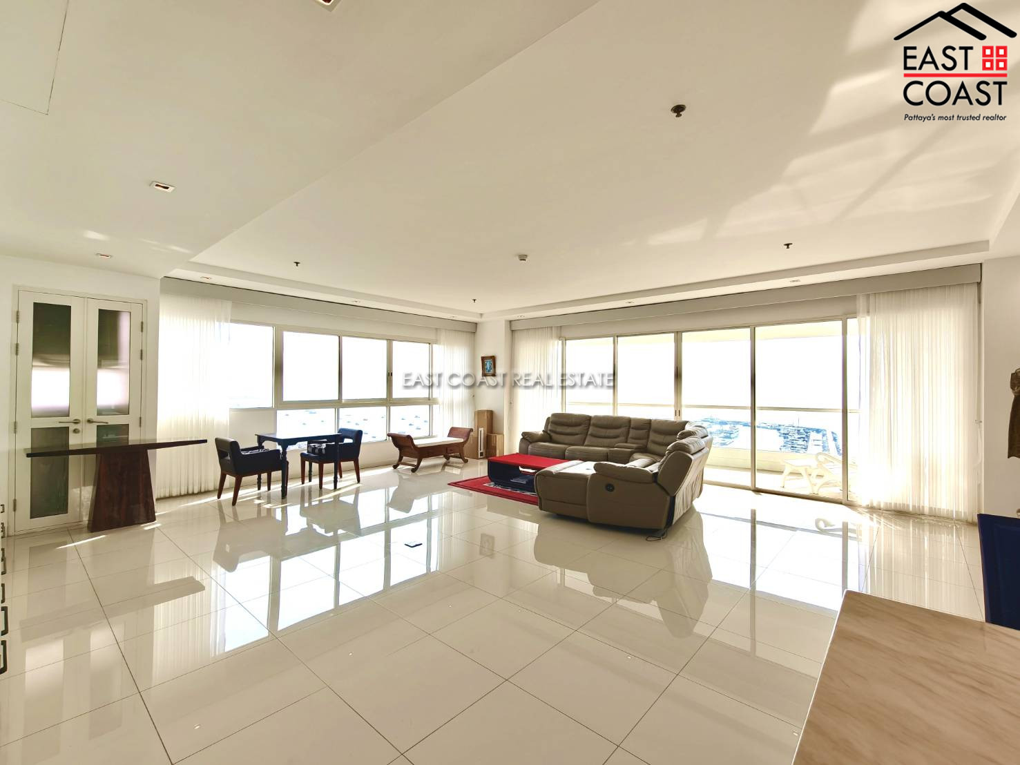 realestate