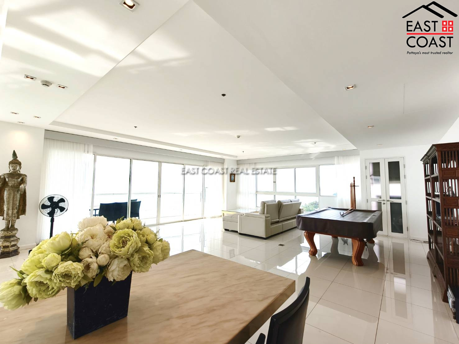 realestate