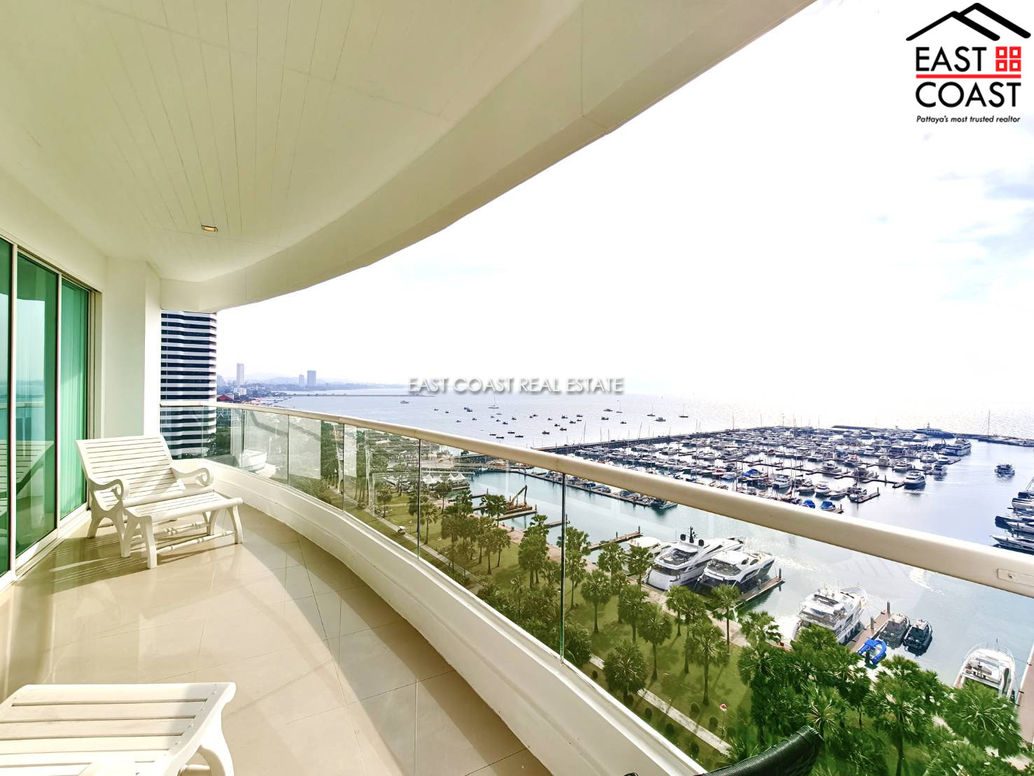 realestate