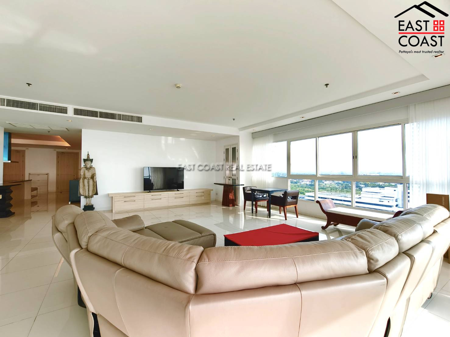 realestate