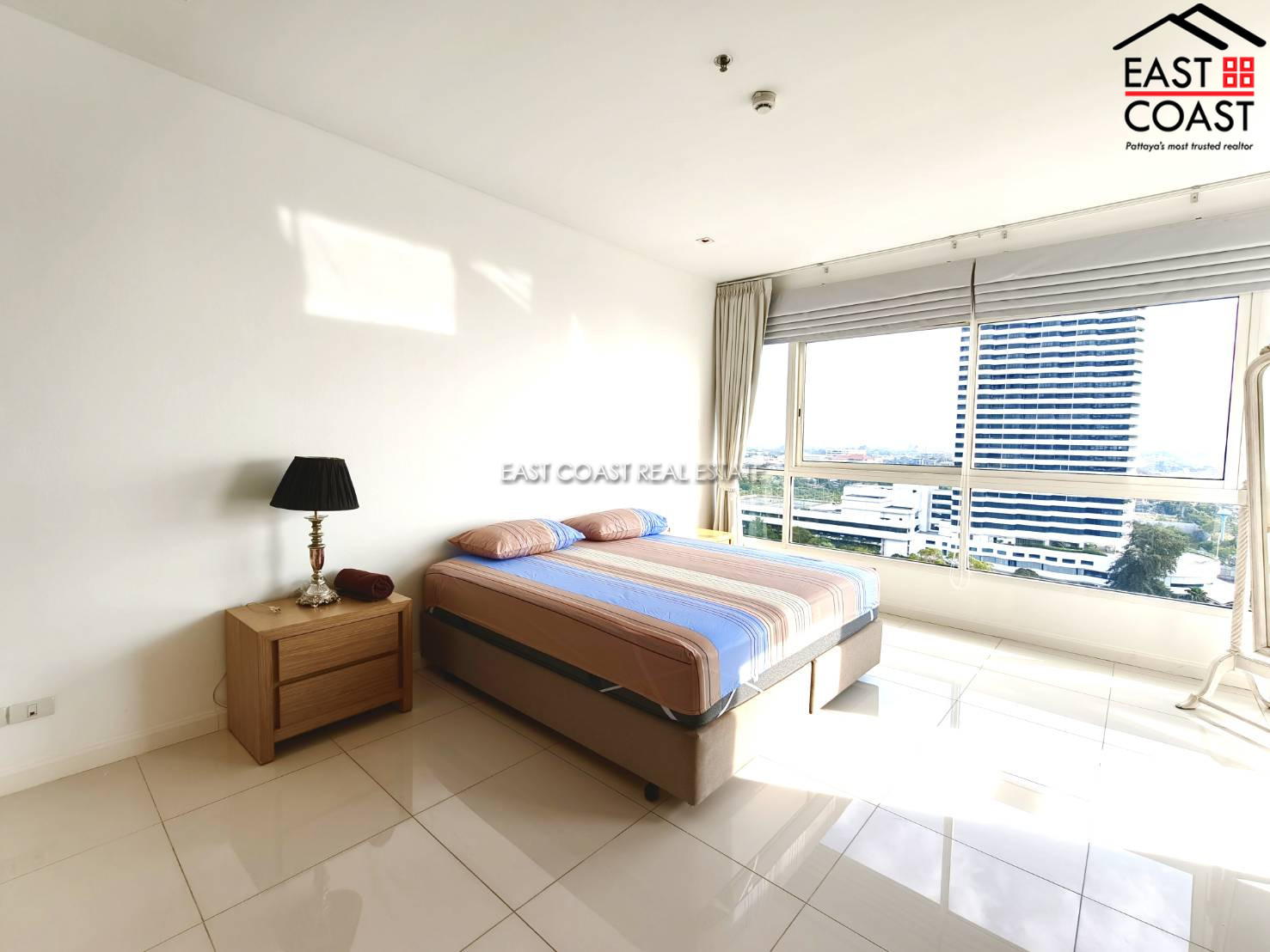 realestate