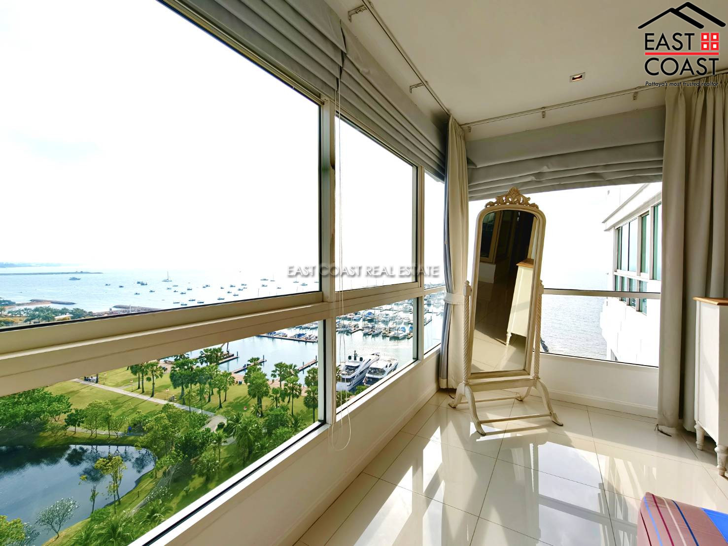 realestate