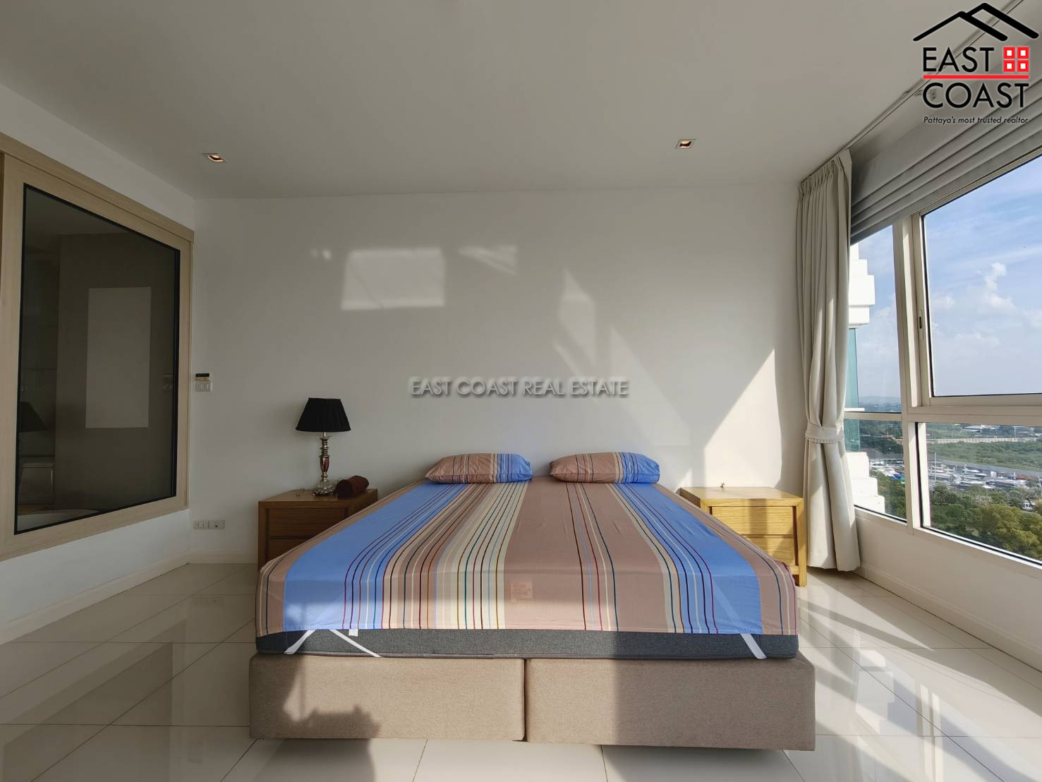 realestate